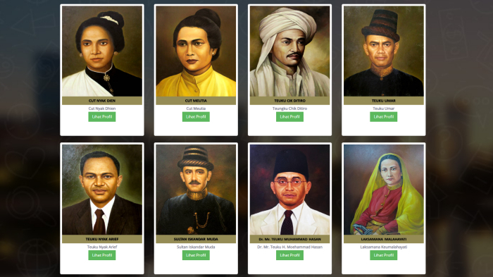 hari-pahlawan-10-november-kenali-8-sosok-pahlawan-nasional-asal-aceh.jpg