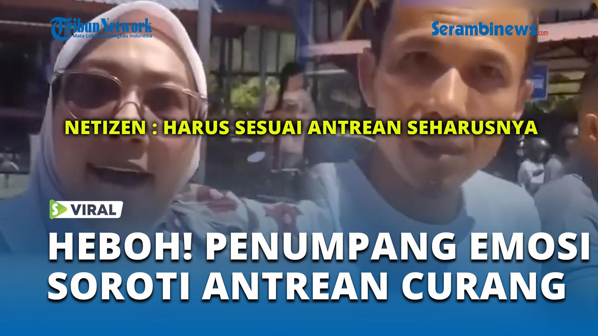 heboh-penumpang-emosi-soroti-antrean-curang.jpg