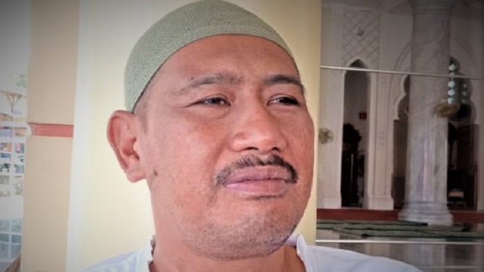 Dewan Pertanyakan Jadwal Pilchiksung Serentak di Aceh Barat