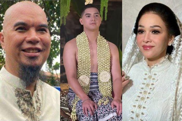 hmad-Dhani-dan-sang-mantan-istri-Maia-Estianty-di-prosesi-siraman-Al-Ghazali.jpg