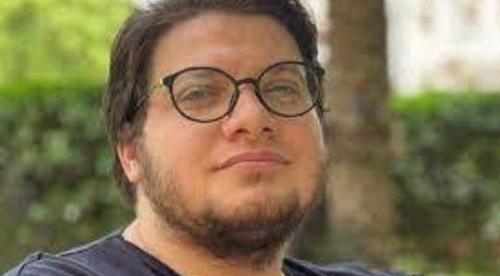 Pesawat Mendarat Darurat di Luxor, Pasukan Keamanan Mesir Tangkap Buronan Paling Dicari AS