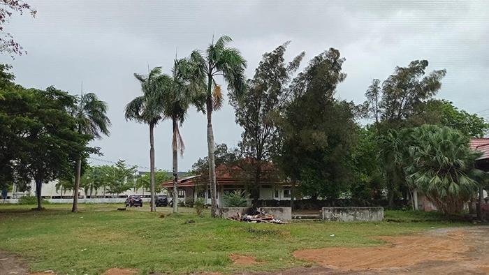 hujan-ringan-ktalm.jpg