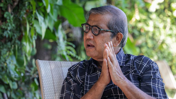 humam-hamid-sosiolog-aceh-3.jpg