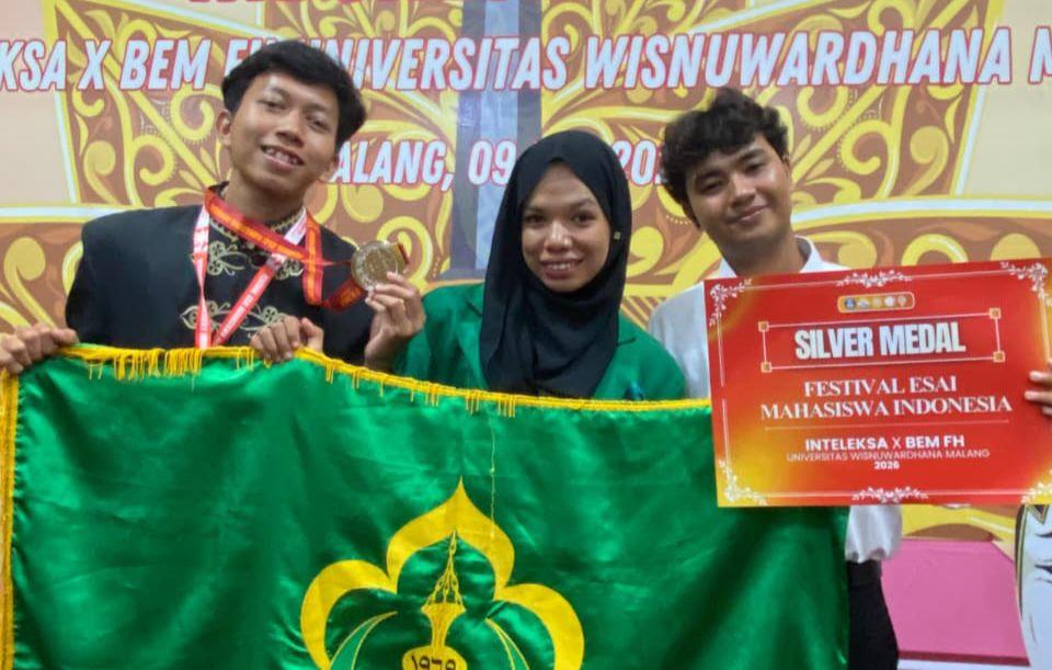 Tribun