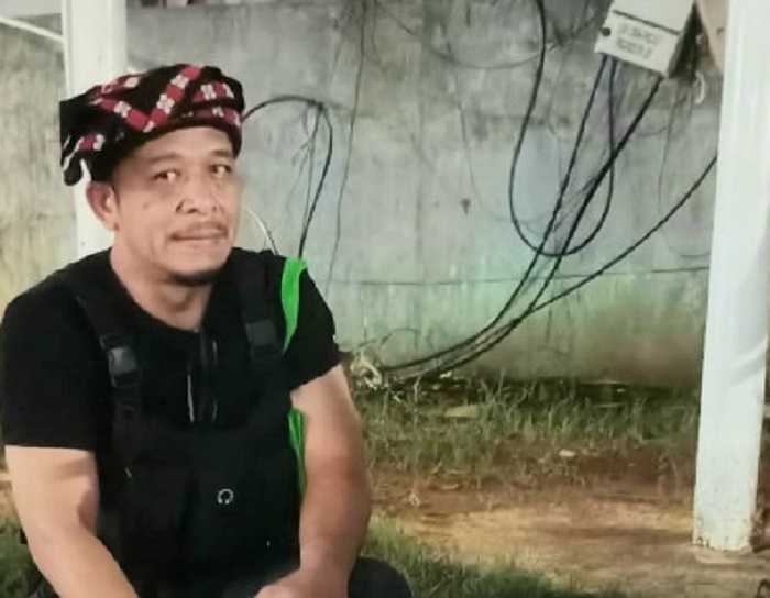 Paya Tumpi Baru Lolos Fasilitasi Kebudayaan Kemendikbud, Rancang Program Budaya Libatkan Komunitas