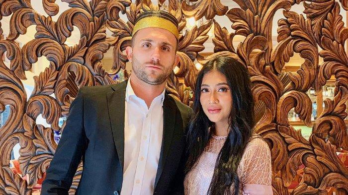 Istri Ilija Spasojevic Meninggal Akibat Infeksi Paru-paru, Dua Anaknya akan Dijaga Sang Ibu