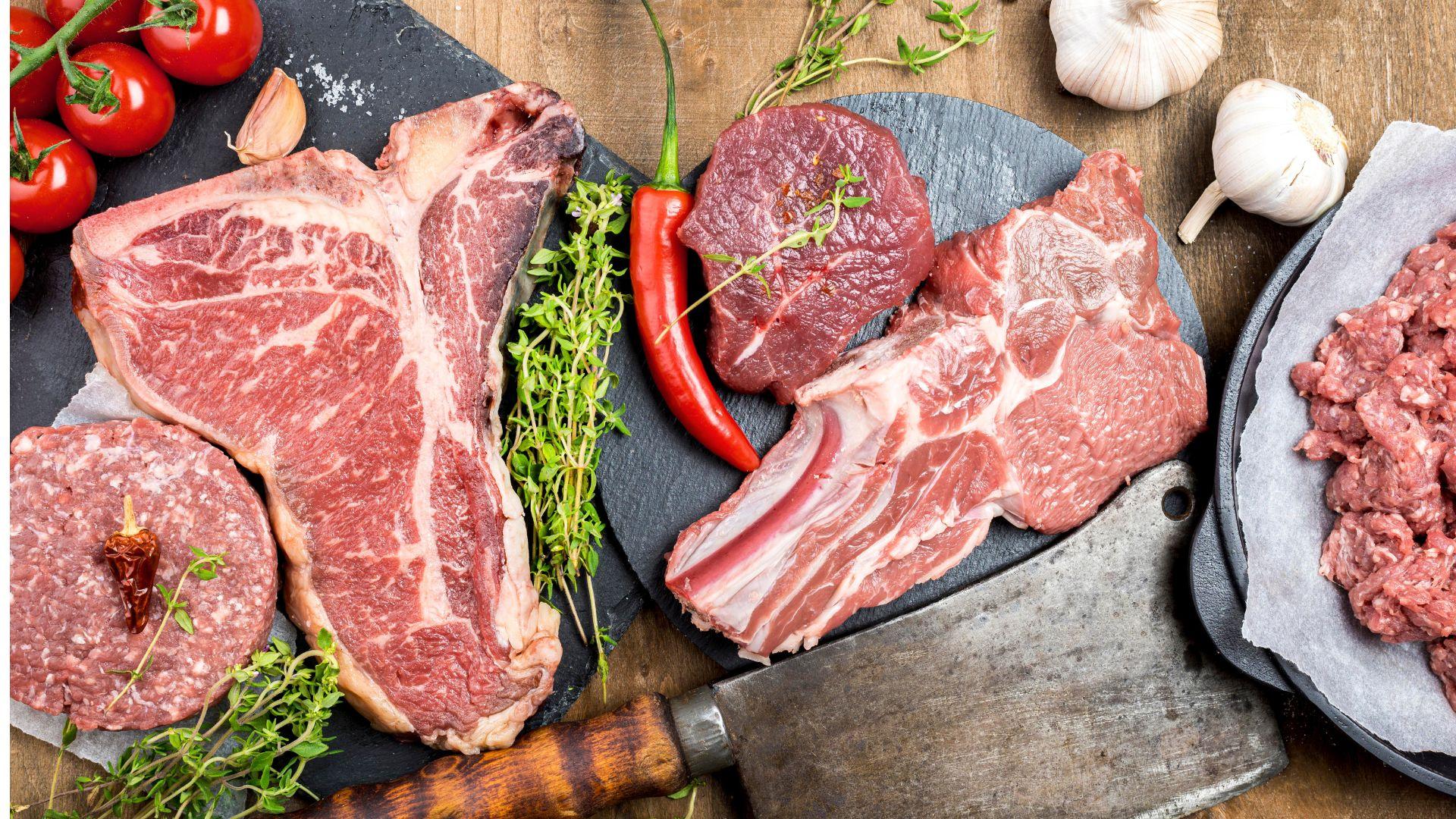 illustrasi-daging-qurban.jpg