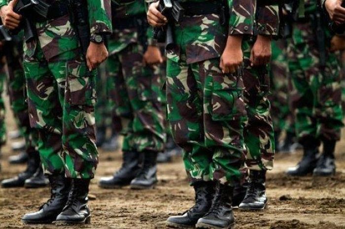 ilustrasi-anggota-tni.jpg