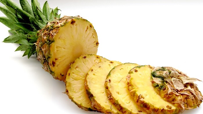 ilustrasi-buah-nanas.jpg
