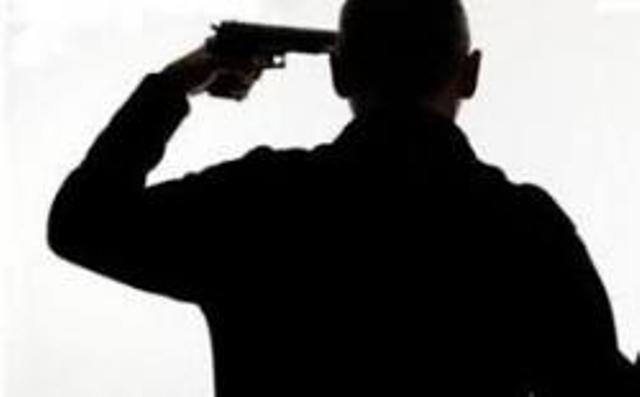 ilustrasi-bunuh-diri-dengan-tembakan_20151227_092845.jpg