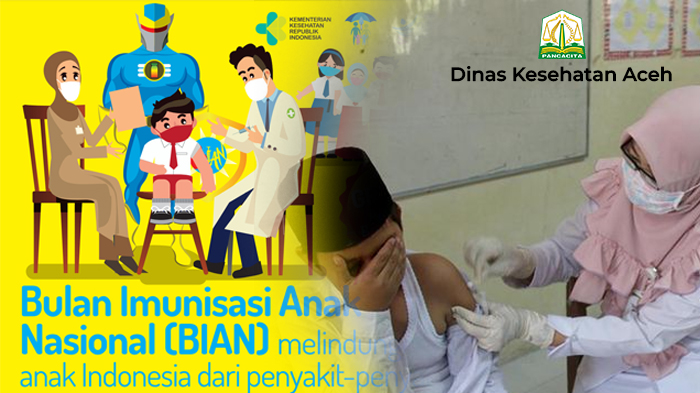 ilustrasi-dinkes-aceh.jpg
