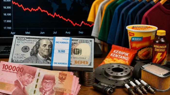 ilustrasi-harga-pelemahan-rupiah-terhadap-dolar.jpg