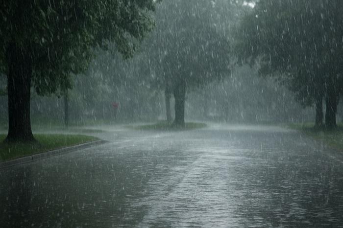 Ini Prakiraan Cuaca di Aceh Besar dan Sekitarnya Besok Menurut BMKG