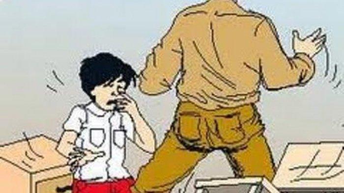 ilustrasi-kekerasan-guru-ke-murid.jpg