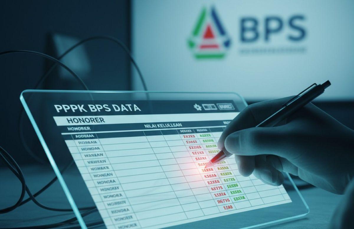 ilustrasi-pemalsuan-data-PPPK-di-BPS-Atim.jpg
