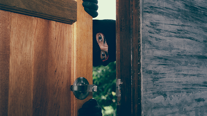 Petani Kopi Dirampok 5 Orang Bertopeng, Pelaku Juga Setubuhi Istri Korban