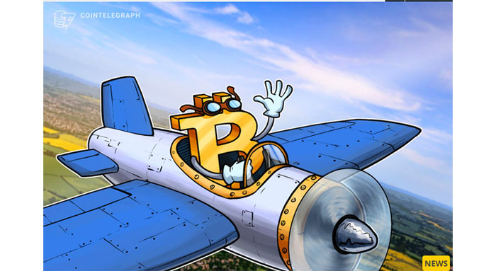 ilustrasi-pesawat-bitcoin.jpg