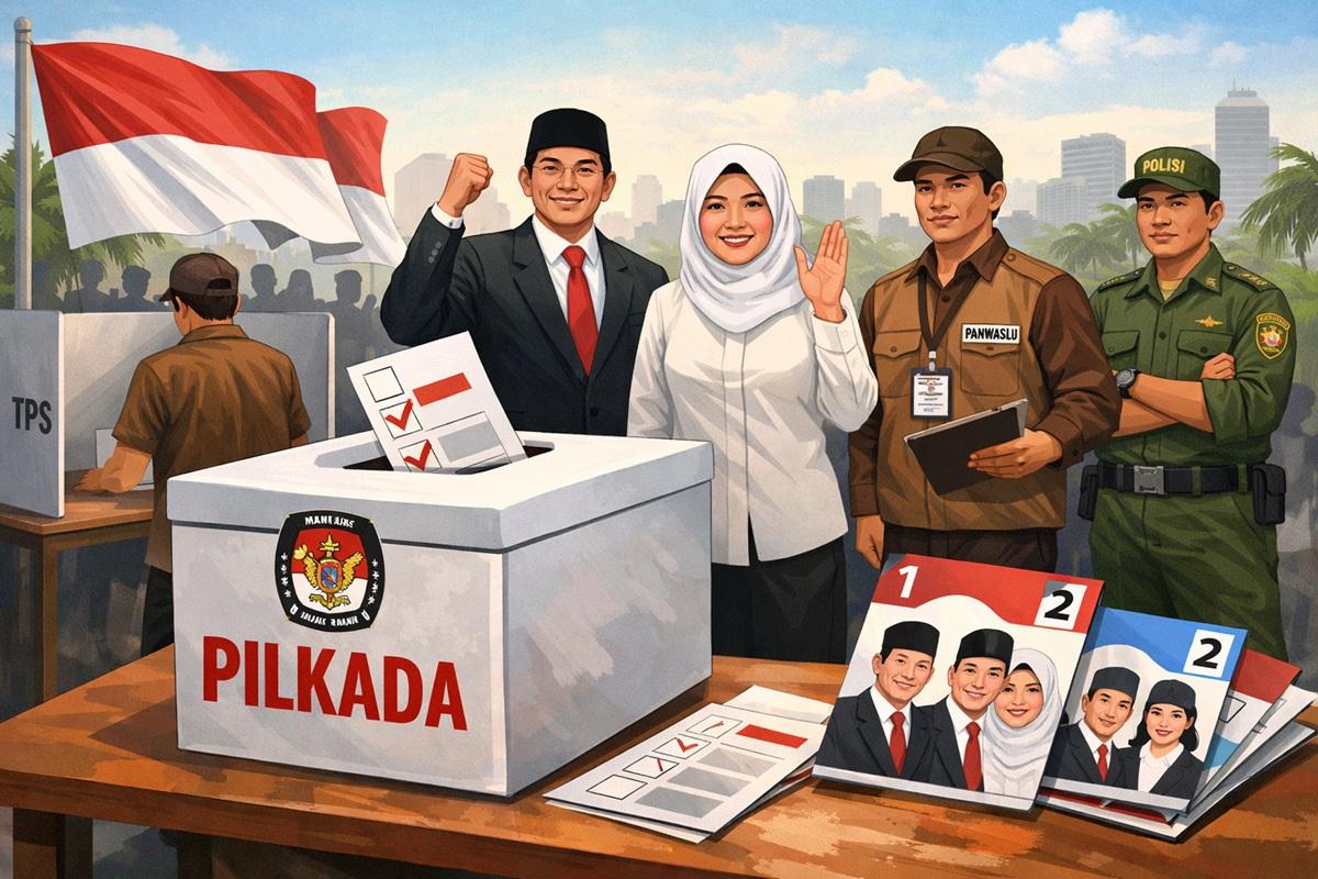 ilustrasi-pilkada-16012026.jpg