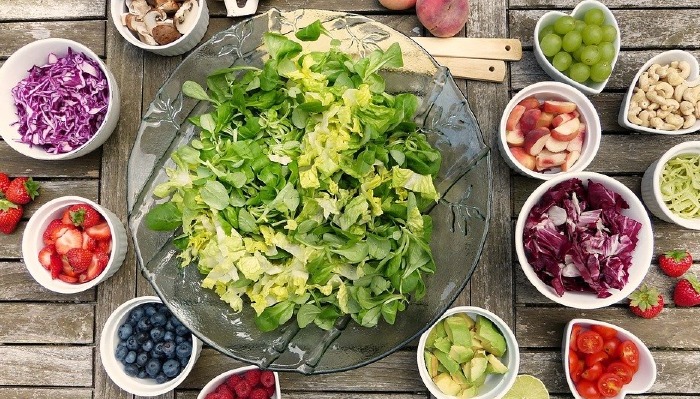 ilustrasi-salad-sayuran.jpg