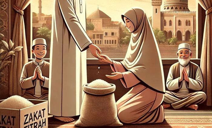 ilustrasi-zakat-fitrah-terbaru.jpg