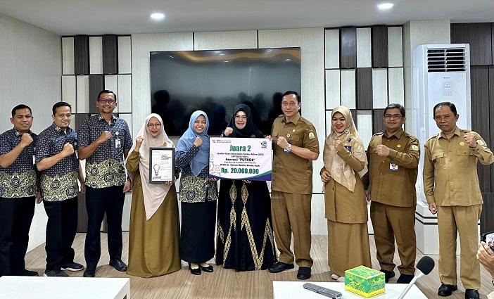 inovasi-Putroe-RSUDZA_juara-2-pada-Open-Innovation-Fasilitas-Kesehatan-Tahun-2023.jpg