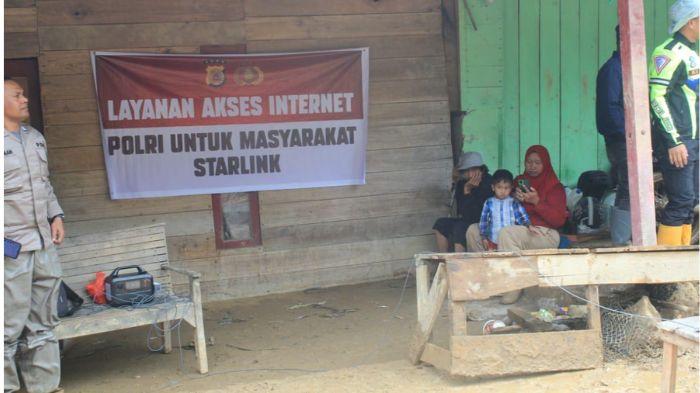 internet-gratis-polres-bener-meriah.jpg