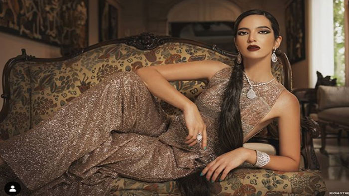 Nia Ramadhani Dikaitkan dengan NR yang Ditangkap karena Narkoba, Postingan di Instagram Jadi Sorotan