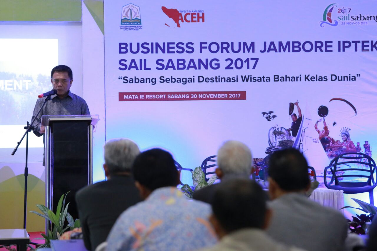 irwandi-buka-business-forum-jambore-iptek-sail-sabang-2017_20171130_213201.jpg