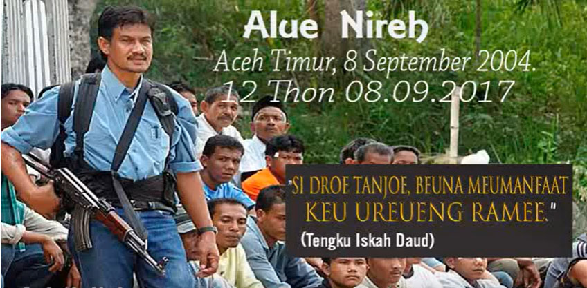 Eng yaxshi rus porno yulduzlari