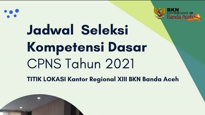 jadwal-skd-cpns-2021-di-kanreg-xiii-bkn-banda-aceh.jpg