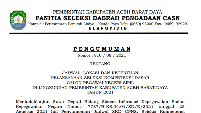jadwal-skd-cpns-pemkab-abdya.jpg