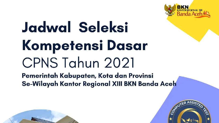 jadwal-tes-dan-lokasi-seleksi-kompetensi-dasar-skd-cpns-dan-pppk-non-guru-2021-di-aceh.jpg