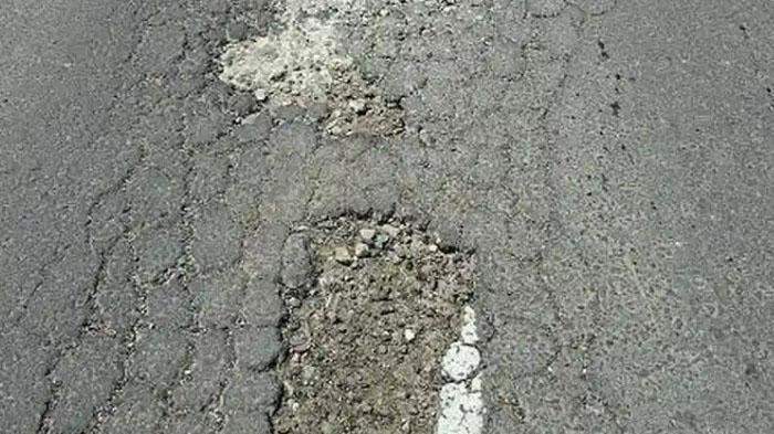 jalan-y879ujk.jpg