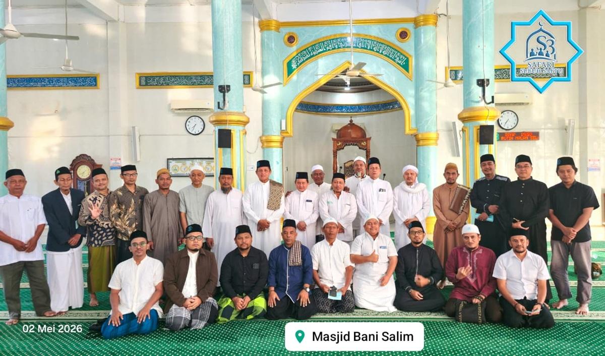 Tribun
