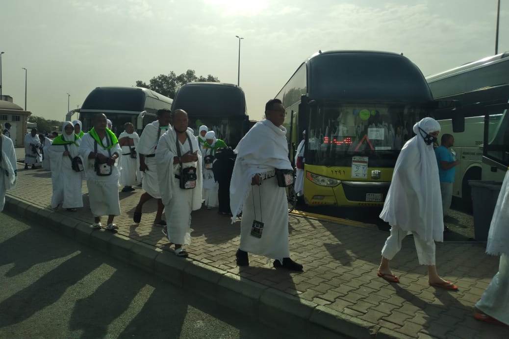 jamaah-haji-aceh-di-madinah-mulai-bergerak-ke-mekah.jpg