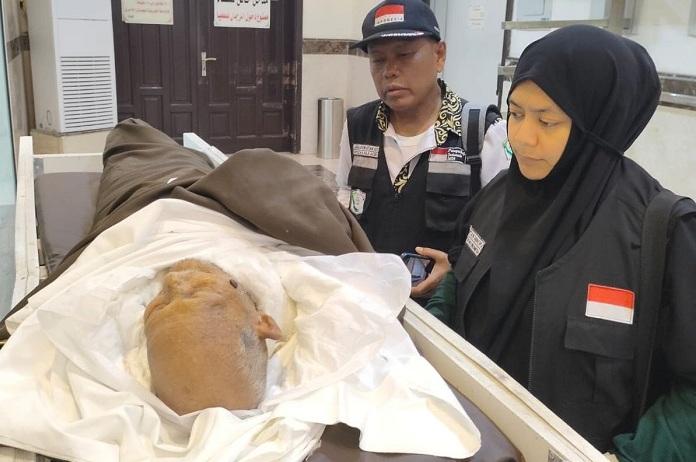 jamaha-haji-asal-Bireuen-meninggal-di-Tanah-Suci.jpg