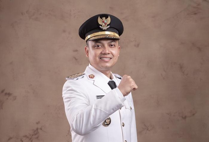 Dukung Penertiban Pelat BK: “Keteladanan Harus Dimulai dari Pejabat”