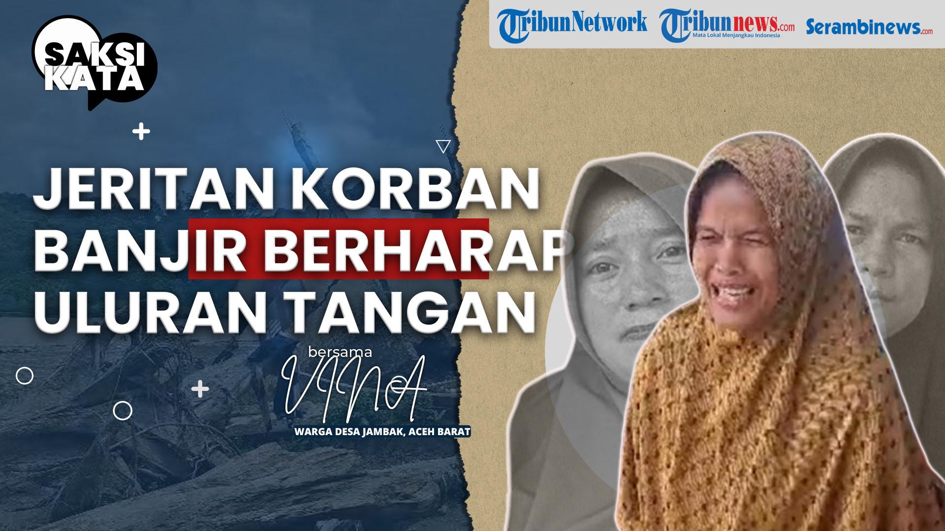 jeritan-korban-banjir-berharap-uluran-tangan.jpg