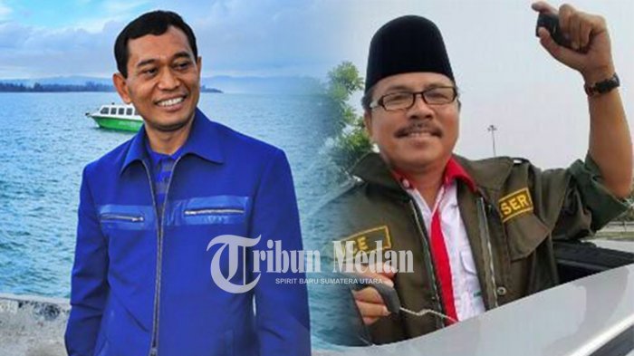 JR Saragih Diberi Waktu 7 Hari untuk Legalisir Ijazah, Ini Hasil Putusan Lengkap Bawaslu