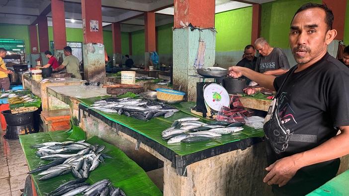 jual-ikan-tongkol-kecil-di-sabang_.jpg