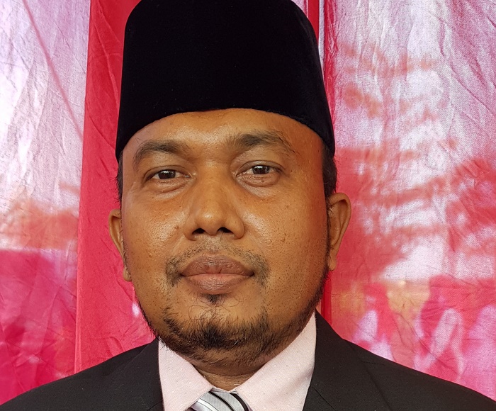 Kabupaten Pidie Jaya Masuk Zona Merah Covid-19, Begini Harapan Tim Gugus Tugas Pijay