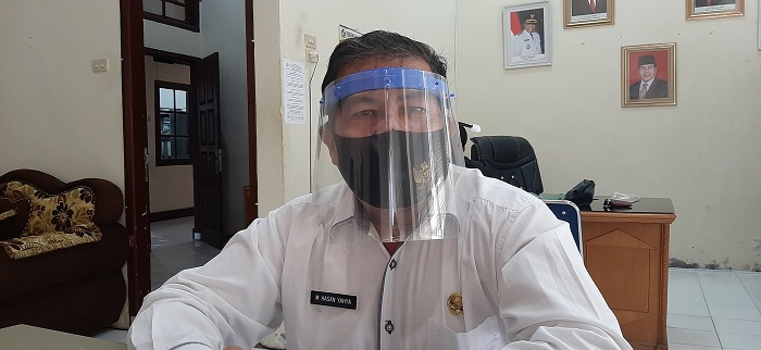 jubir-gugus-tugas-covid-19-pidie-m-hasan-yahya-2.jpg