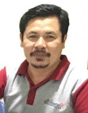 Apkasindo Aceh Desak Presiden Cabut Larangan Ekspor CPO, Petani Sawit Gelar Demo di Jakarta