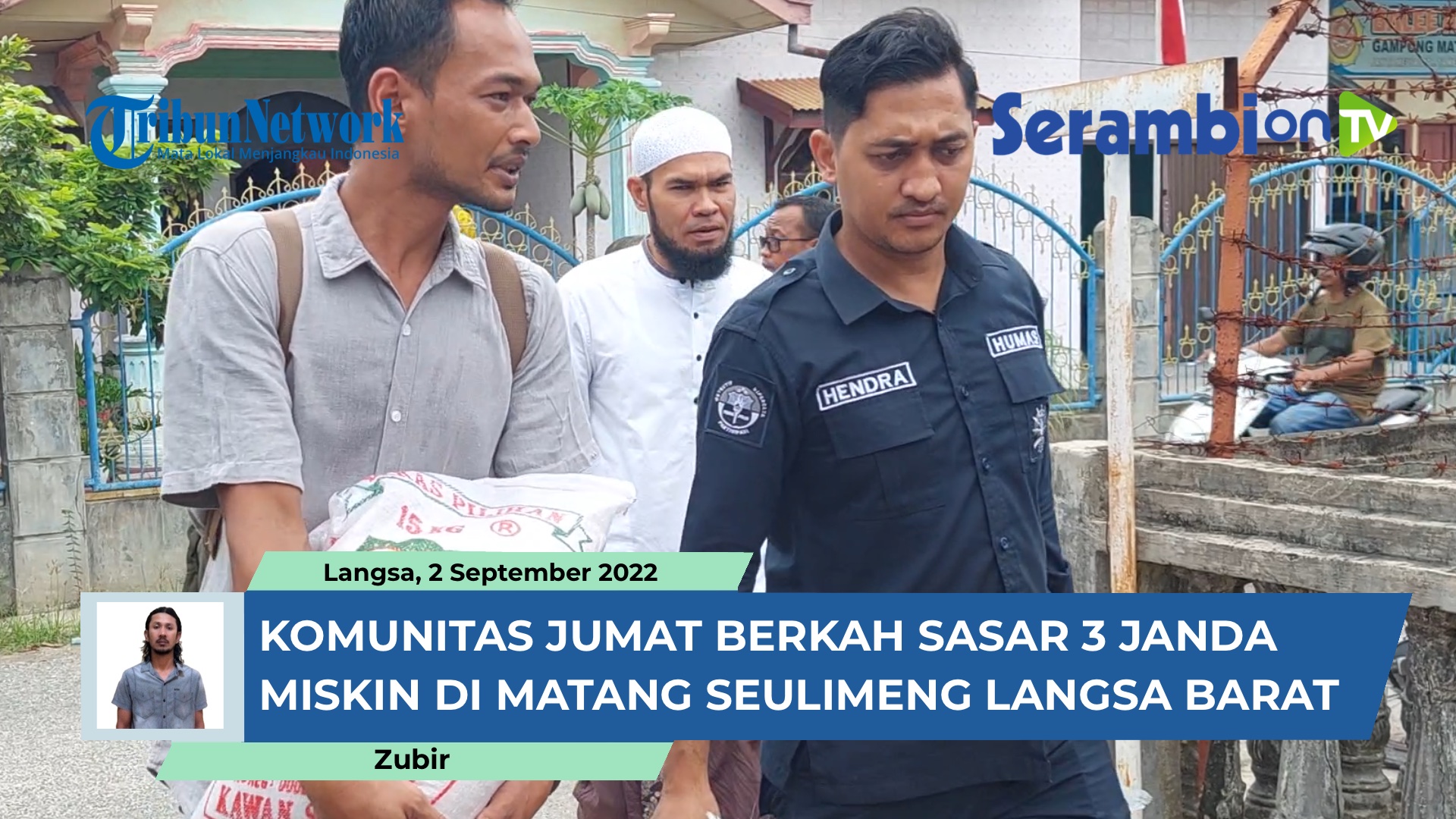 jumat-berkah-689.jpg