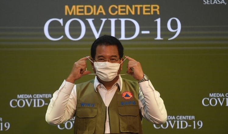 juru-bicara-satgas-covid-19-wiku-adisasmito-selasa-2172020.jpg