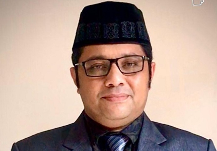juru-bicara-tim-gugus-tugas-penanggulangan-covid-19-kota-lhokseumawe-dr-said-alam-zulfikar-7.jpg