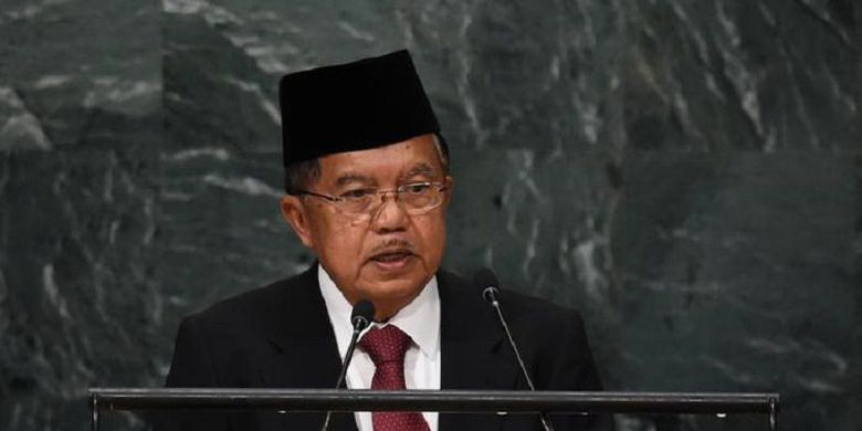 jusuf-kalla_20170520_225052.jpg