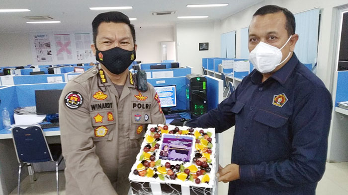 Polisi Tangkap Tiga Tersangka Kasus Sabu di Jeunieb