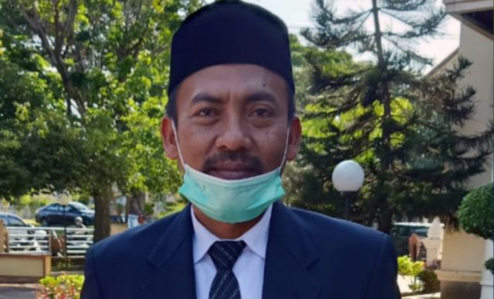 Satu Lagi ODP di Aceh Utara Dibawa ke Shelter, Tak Melapor Setelah Pulang dari Malaysia