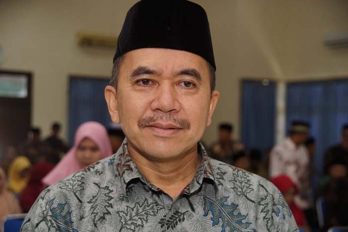 kabid-urusan-agama-islam-dan-pembinaan-syariat-kemenag-aceh-drs-hamdan-ma.jpg